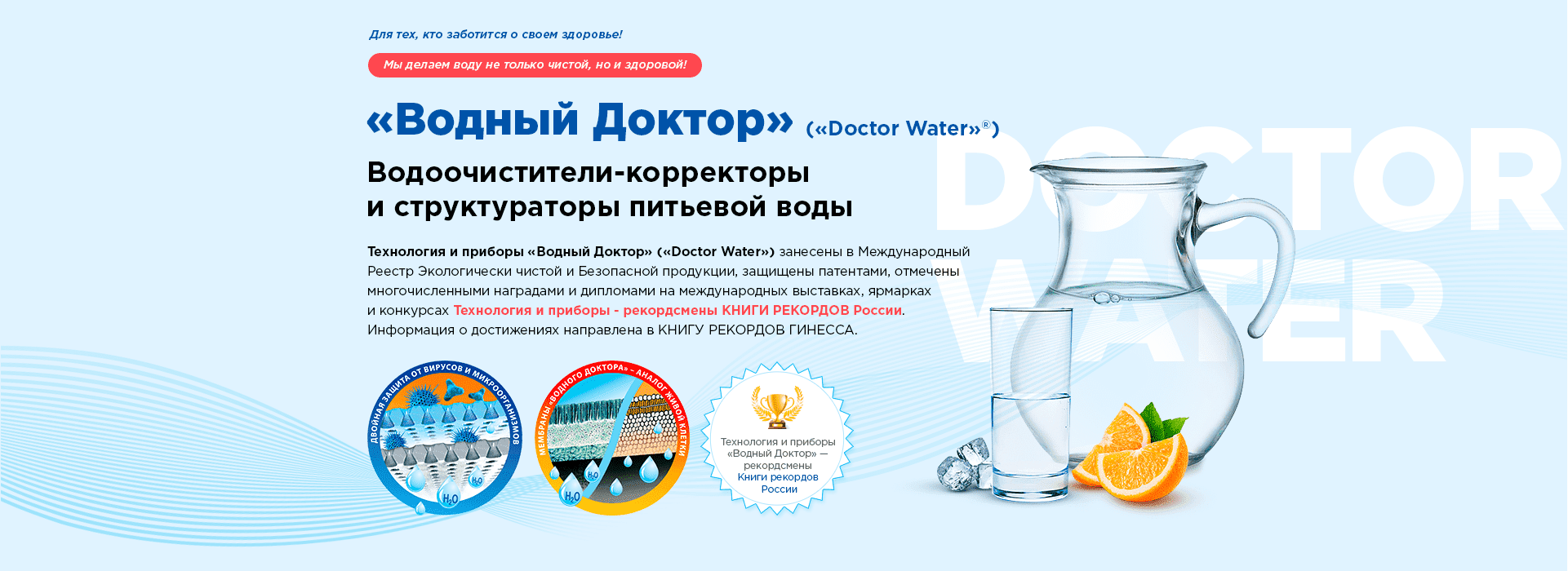 //wdprofi.ru/wp-content/uploads/2018/05/first-slide2.png